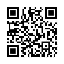 QR Code for 36UrnwfAnuXPy8KqvQCAGkrhoE2qW8bXkW