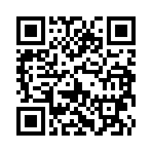 QR Code for 36UrrRMNzbKYwbuPff41CSwvQQfAV8vEkP