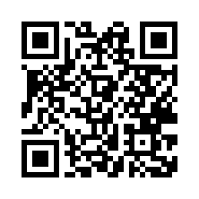 QR Code for 36UrwCerBHMPQtuZk67dBkmcFvBxEujLvz