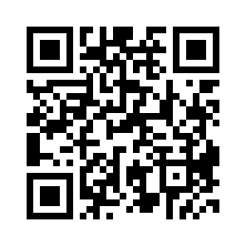 QR Code for 36UsCGdY9HUXFZJANHdnfLMBkv2jWtyDsE