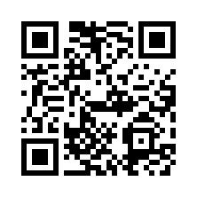 QR Code for 36UsFFcYPENzYp75kMe5a1jths4dBniE87