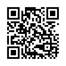 QR Code for 36UsHj3LcptrYBgdtqoZDLrZ2RxJRaCj1F
