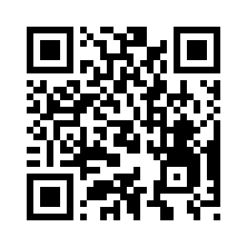 QR Code for 36UsaufunLLtAGc6ajLAcZsNQ1rfBnjXkK