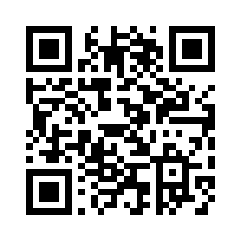QR Code for 36UscpKAX24YbaVBzySD32pnqpKt5qmSPH
