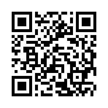 QR Code for 36Use8gzmDrKLR2BryXZkWJs2nf37UuyZ6