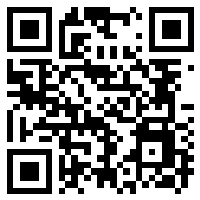 QR Code for 36UseVWYi4mTCLbqZg58rA2TX2mtdoAD61