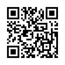 QR Code for 36Usq14d7KofcW5hzHAEQ8RpTtrH8Y8osD