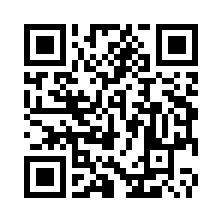 QR Code for 36UsuUbk4wNMBtskQiytkKyrPXX3RCVpFz