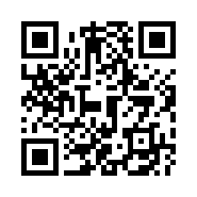 QR Code for 36UsxZM5nNxtWv2oGiK8JSosEhnMHxLMvc
