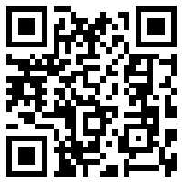 QR Code for 36Ut4yhVzbrK84CpkyymuttpAFNBS7Mro7