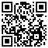 QR Code for 36Ut5xWtFuL2PVrxAnr4sDV9tbbxADXNF8
