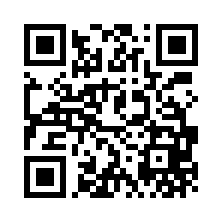 QR Code for 36Ut7hWNdyfY2N1pkQKCT46BD457znjmhd