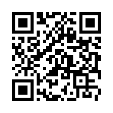 QR Code for 36UtDbQxeuuZiaopBJZU2YymCFsKcqLav5