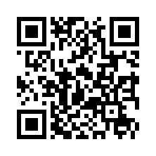 QR Code for 36UtJhV7mcbtigAt6gk5Ym68XBmozyhBrv
