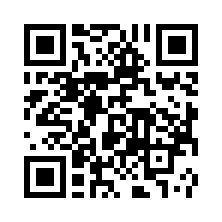 QR Code for 36UtMCNAcTuBsPFDTcgFnFGudnykxkASUQ