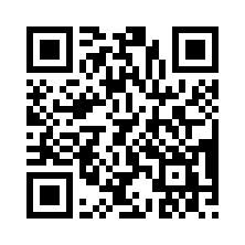 QR Code for 36UtP8bFZUXkPkBJdoR45LsMJCQzcEZGZS