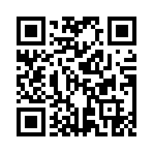 QR Code for 36UtPPwP4b3nsZM7MXjXJth2ZtQcRDf2om