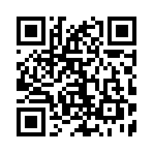 QR Code for 36UtT8MmywHumLXvWyRUS4e84WSispKpzi