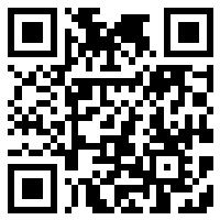 QR Code for 36UtTaxXAR4NPJqCFSL71AsHDAzeJ4d8WD