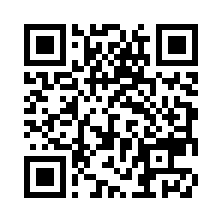 QR Code for 36UtUhnpAX63GPBeiwuqgm7fduH7aqEdAC