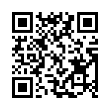 QR Code for 36UtXKbPh9ScuxfokckQxcCELdMiaMyhh4