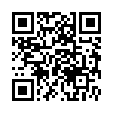 QR Code for 36Utb6qccuMAqykunsU6c6qph2CeNsXTp5