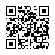 QR Code for 36Utg8YxmHQ9BDP9f4BmFE2GYkcvh2Y24P