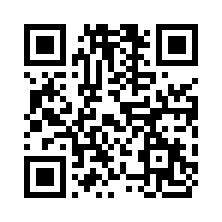 QR Code for 36Uu32pCEbd8C6EMKDLf9sLg1UpdVCFeJ9