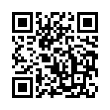 QR Code for 36UuF3LhUdCEQhQoaYgyTd8NFSjdweyJr5