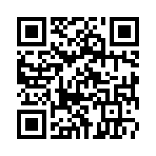 QR Code for 36UuHUpxkaitbP1rsFVfqbKpdvbBAvwVT8