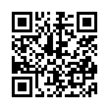 QR Code for 36UuYVi7G4H2nSUzESpyx2vDPcSgo1j4Ja