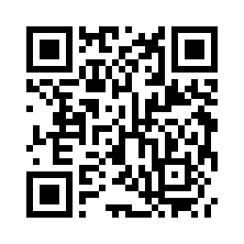 QR Code for 36Uug24XHPEHEdxuZQfNcFCLxxtUdBCydj