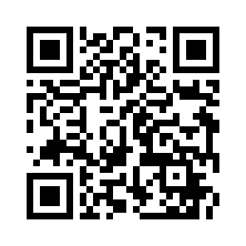 QR Code for 36Uugeq4xa4bweMkNbcUnRcLArYssGQpVB
