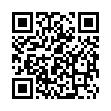 QR Code for 36Uuo9LZ26V83dertYEs7JqHaZPcxXUAus