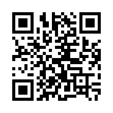 QR Code for 36UuzG7xk6VYPXUFA2VRfqpAC1PC7yyJLE