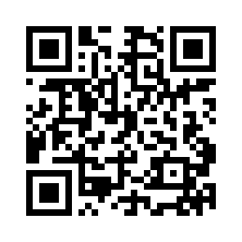 QR Code for 36Uv8zTfCKR4xPU5GWLtye3FJQSS2pXEBt