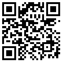QR Code for 36UvBHtJKdXghswEvPRxtoBtwCs2Ef1ckY