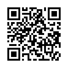 QR Code for 36UvFJJdLC5YQCMgRAPTfBU3Q7AoSJbtaG