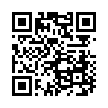 QR Code for 36UvJMFrT4TdVE2WcZnfZwrJ7s52KDwPWN