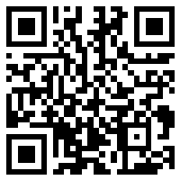 QR Code for 36UvShX1q2BWWj62MtsXPxL3K6foaSSmwE
