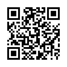 QR Code for 36UvVSBjqxtswtwu5mitPg89BdNXqwZPtL