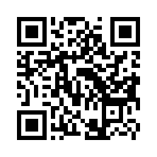 QR Code for 36UvZJHodZd6AgCmxKNYRa3tYvjB7WDdRu