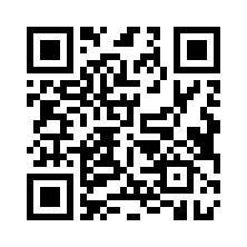 QR Code for 36UvaZThSTpv8CYSCNMUWtjPJWqRGoWAte