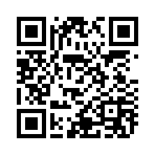 QR Code for 36UvafsasR12hQsfSS7jJJpug8tyo7Qbhg