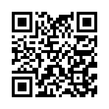 QR Code for 36Uvs7jKvMRmfssEw7VJsD3xvDRnWWkR5w
