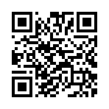 QR Code for 36UvwDFPo1KANMLRw8edv8GoGFNDWAoNWZ
