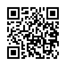 QR Code for 36Uw2WLXBm6HedaFdYZV8bGxLyKTFRfMZX