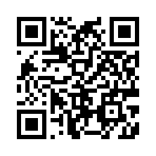 QR Code for 36UwFsteAtsqQnaYYmaGKQRExDJtSCPhk2