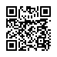QR Code for 36UwMiSefYYRcfveZb5CaMRqZY7GFKLxem