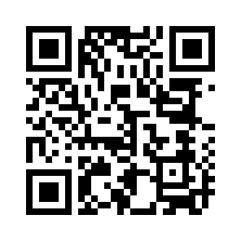 QR Code for 36UwWDXMydYNrmEnZKjWLcC8kLPSU8ugwB